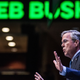 Illustration for article titled Jeb Bush Wont Try to Win Over Black Voters with Free Stuff Like Welfare